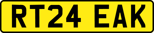 RT24EAK