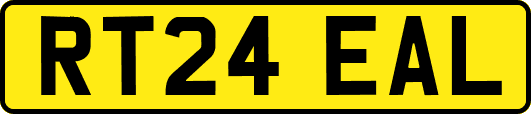 RT24EAL