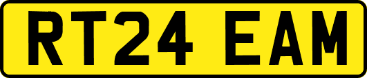 RT24EAM