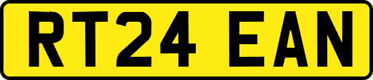 RT24EAN