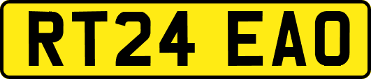 RT24EAO