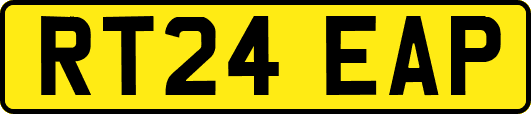 RT24EAP