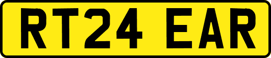 RT24EAR