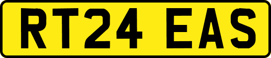 RT24EAS