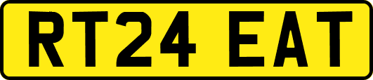 RT24EAT