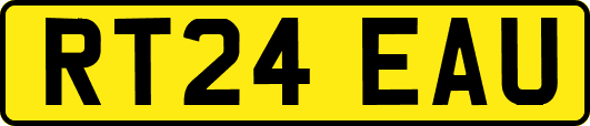 RT24EAU