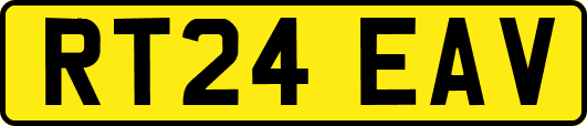 RT24EAV