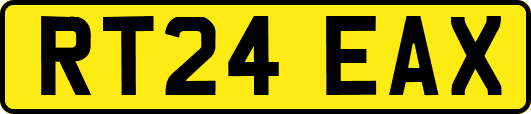 RT24EAX
