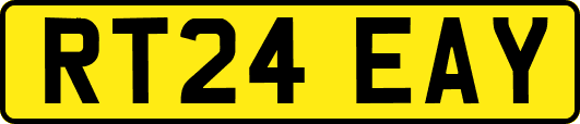 RT24EAY