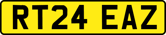 RT24EAZ