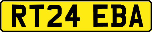RT24EBA