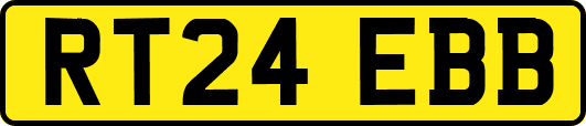 RT24EBB