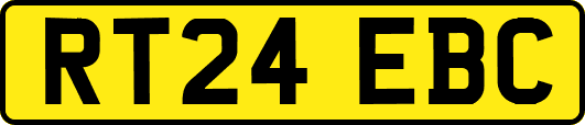 RT24EBC