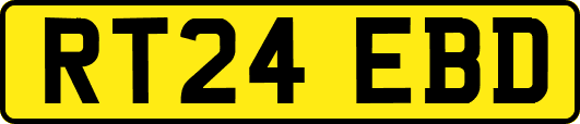 RT24EBD