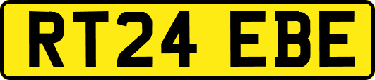 RT24EBE
