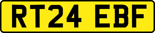 RT24EBF