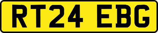 RT24EBG