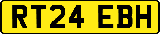RT24EBH