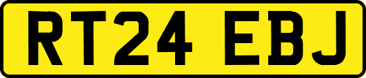 RT24EBJ