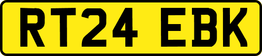 RT24EBK