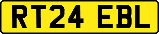 RT24EBL