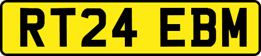 RT24EBM