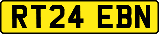 RT24EBN