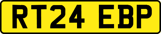 RT24EBP