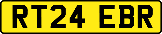RT24EBR