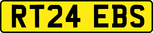 RT24EBS