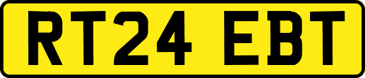 RT24EBT