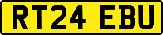 RT24EBU