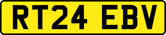 RT24EBV