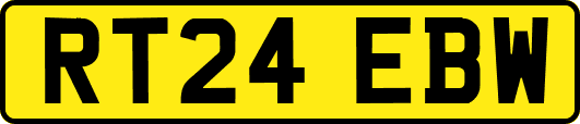 RT24EBW