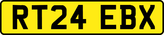 RT24EBX