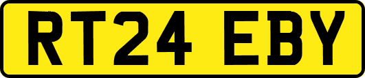 RT24EBY