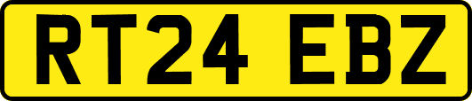 RT24EBZ
