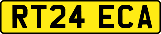 RT24ECA