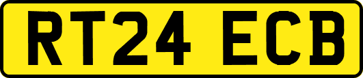 RT24ECB