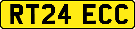 RT24ECC