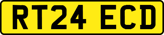 RT24ECD