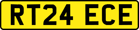 RT24ECE