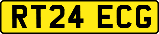 RT24ECG