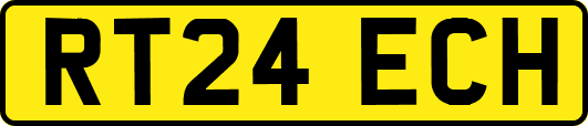RT24ECH