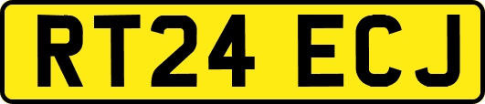 RT24ECJ