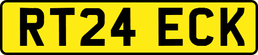 RT24ECK