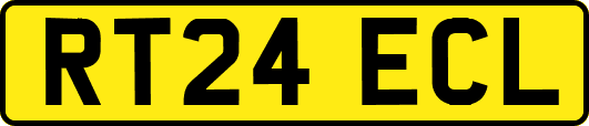 RT24ECL