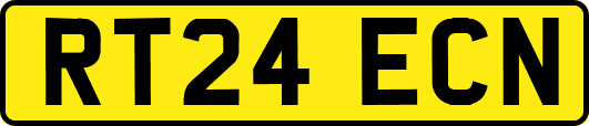 RT24ECN