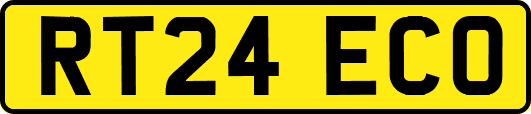 RT24ECO