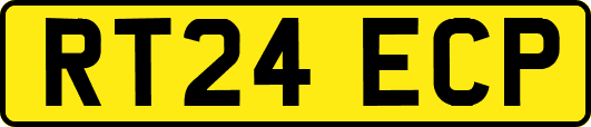 RT24ECP